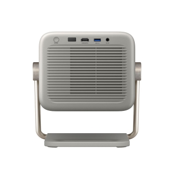 PROJEKTOR LASEROWY Hisense M2PRO ( M2-Pro ) projektor laserowy Smart mini 4K